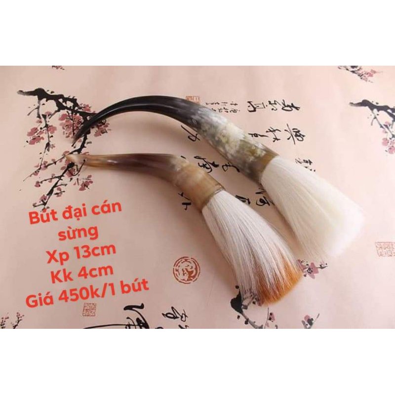 Bút đại cở lớn